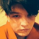 ���������� ������, ���� ������� �����, 27 ���, ������������ ��� ������, ����� � ���������, c�������� ���������