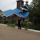 ���������� �����, ���� ������� ������, 46 ���, ������������ ��� ������, ����� � ���������