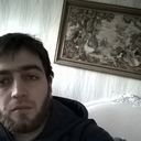 ���������� ���������, ���� ������� ��������, 36 ���, ������������ ��� ������, ����� � ���������, c�������� ���������