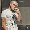 ���������� ������, ���� ������� ������, 26 ���, ������������ ��� ������, ����� � ���������, c�������� ���������