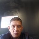 ���������� ����, ���� ������� ��������, 41 ���, ������������ ��� ������, ����� � ���������