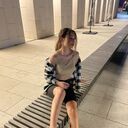 ���������� ���������, ���� ������� Veronika, 23 ����, ������������ ��� ������, ����� � ���������, ���������