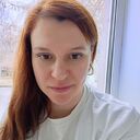  ,   Steysha, 38 ,   , 