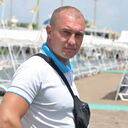  ,   , 29 ,   ,   , c , 