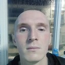  ,   , 29 ,     , c , 