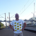 ���������� �����, ���� ������� �������, 53 ����, ������������ ��� ������, ����� � ���������, c�������� ���������