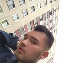 ���������� �����, ���� ������� ���������, 27 ���, ������������ ��� ������, ����� � ���������, c�������� ���������