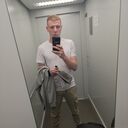 ���������� ����, ���� ����� ����, 22 ����, ������������ ��� ������, ����� � ���������