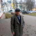 ���������� �������, ���� ������� ������, 55 ���, ������������ ��� ����� � ���������, c�������� ���������, ���������