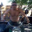  ,   Mihail, 40 ,   ,   , c 