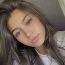  ,   Ales, 21 ,   ,   , c 
