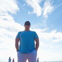  ,   Kostya, 48 ,   ,   