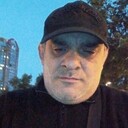 ���������� ������, ���� ������� �����, 49 ���, ������������ ��� ������, ����� � ���������