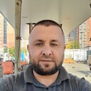 ���������� ������, ���� ������� �����, 49 ���, ������������ ��� ������, ����� � ���������, c�������� ���������, ���������