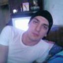  ,   , 38 ,   ,   , c 