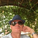  ,   Viktor, 46 ,   