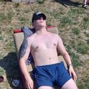 ���������� ������������, ���� ������� ���������, 28 ���, ������������ ��� ������, ����� � ���������, ���������