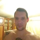 ���������� ������, ���� ������� ���������, 37 ���, ������������ ��� ������, ����� � ���������