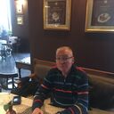 ���������� �������, ���� ������� �������, 53 ����, ������������ ��� ������, ����� � ���������