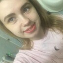  ,   , 25 ,   