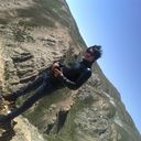  ,   , 33 ,   ,   , c , 
