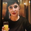 ���������� ������, ���� ������� �������, 50 ���, ������������ ��� ������, ����� � ���������, c�������� ���������