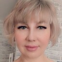  --,   , 53 ,   ,   