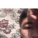  ,   , 26 ,   c , 