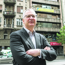 ���������� ������, ���� ������� Michael, 65 ���, ������������ ��� ������, ����� � ���������, c�������� ���������