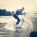 ���������� �������, ���� ������� ������, 45 ���, ������������ ��� ������, ����� � ���������, c�������� ���������