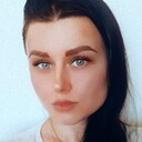 ���������� �����, ���� ������� �����, 29 ���, ������������ ��� ������, ����� � ���������