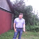  ,   , 61 ,   ,   , c 