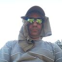  ,   , 49 ,  
