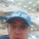 ���������� ������, ���� ������� ������, 36 ���, ������������ ��� ������, ����� � ���������, c�������� ���������, ���������