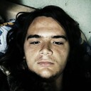 ���������� �������, ���� ����� ����, 25 ���, ������������ ��� ������, ����� � ���������, c�������� ���������