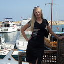 ���������� �����, ���� ������� Anlida, 42 ����, ������������ 