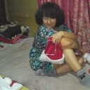 ���������� �������, ���� ������� �����, 63 ����, ������������ ��� ����� � ���������