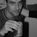 ���������� �������, ���� ������� Voldemar, 45 ���, ������������ ��� ���������