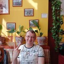 ���������� ���������, ���� ������� ������, 34 ����, ������������ ��� ������, ����� � ���������, c�������� ���������