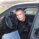 ���������� ���������, ���� ������� ������, 40 ���, ������������ ��� ������, ����� � ���������, c�������� ���������