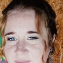 ���������� �����, ���� ������� �����, 33 ����, ������������ ��� ����� � ���������, c�������� ���������