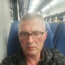 ,   , 54 ,   