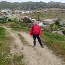  ,   , 63 ,     , c , 