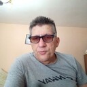  Khaskovo,    , 53 ,   ,   , c 