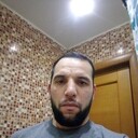 ���������� ������, ���� ������� ����, 36 ���, ������������ ��� ������, ����� � ���������