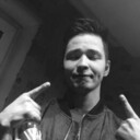 ���������� ����������, ���� ������� Evgeniy, 26 ���, ������������ ��� ������, ����� � ���������