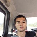 ���������� ������, ���� ������� �����, 33 ����, ������������ ��� ������, ����� � ���������, c�������� ���������