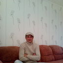 ���������� �����, ���� ������� �������, 60 ���, ������������ ��� ������, ����� � ���������, c�������� ���������