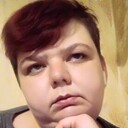  ,   , 38 ,     , c , 