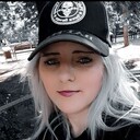  ,   , 32 ,     , c 